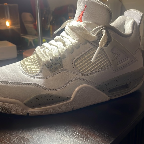 Jordan - Picture 2 of 4